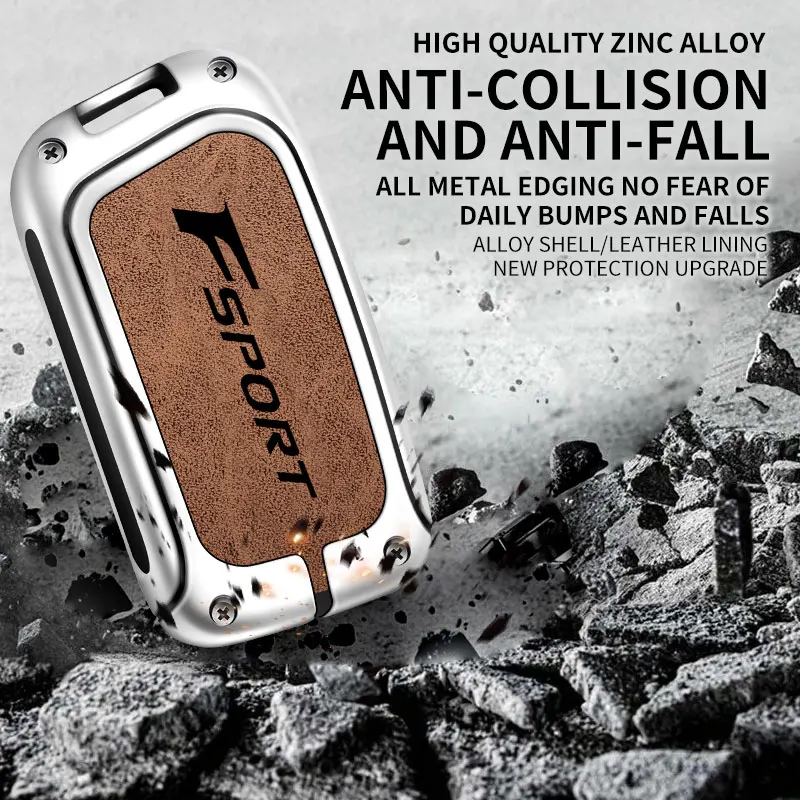 レクサス　IS 300h F SPORTS key Lexus IS250, IS350 Prox Remote 89904-53E71 HYQ14FLB