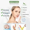 Perfeclean Wholesale price Laundry Detergent Eco Friendly Eco Friendly Laundry Detergent Strips Paper Laundry Liquid Detergent 4