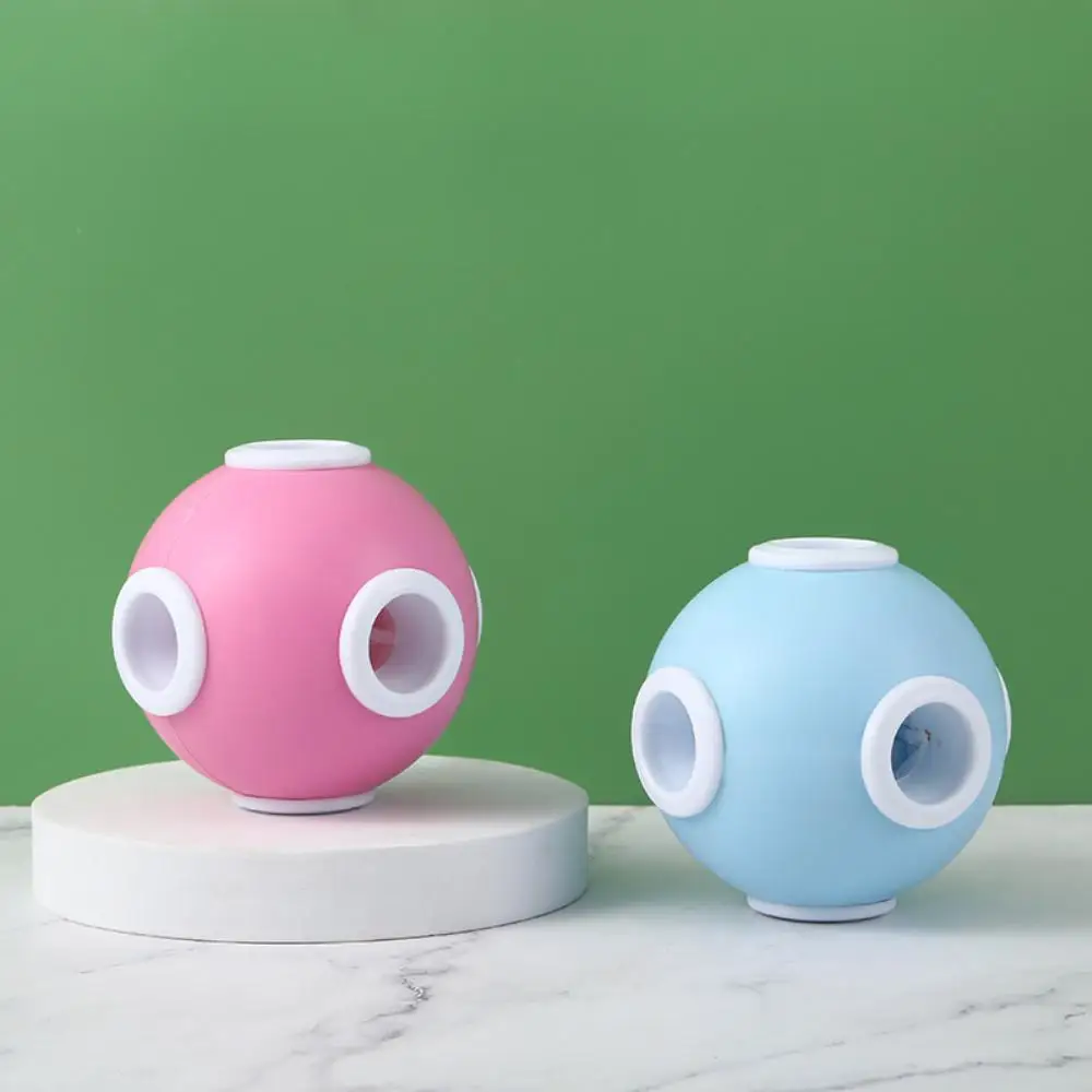 Drum Washing Machine Sticky Hair Filter Bag in addition to Floating Hair Filter to Absorb Remover Wash Protection Ball