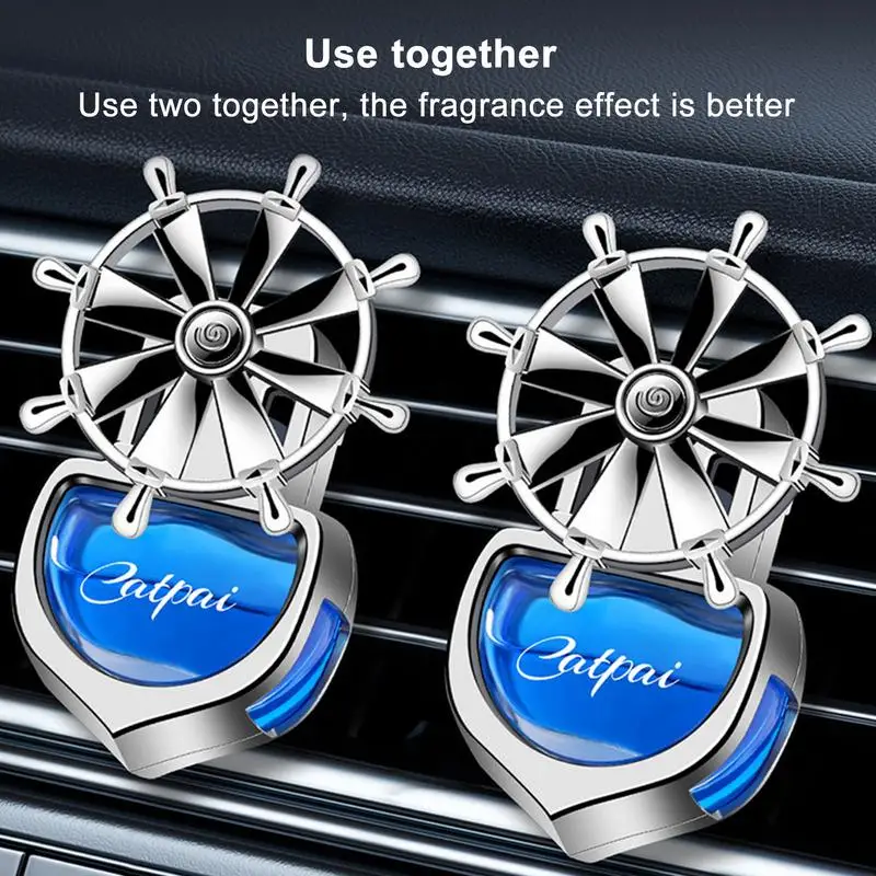 �ڵ��� ��ǳ�� Ŭ�� ������, �ڵ��� ���� ���ⱸ, �Ʒθ� �׶��� ��� �е� ������, ���� ���ӵǴ� �Ĺ� ���