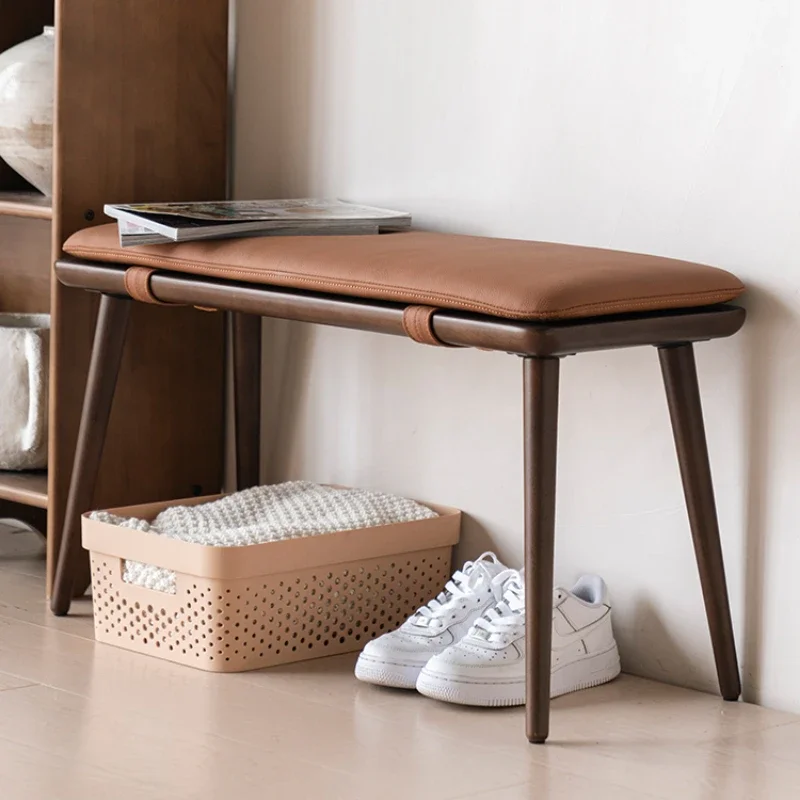 taburete-n-rdico-de-madera-maciza-para-cambiar-zapatos-asiento-largo