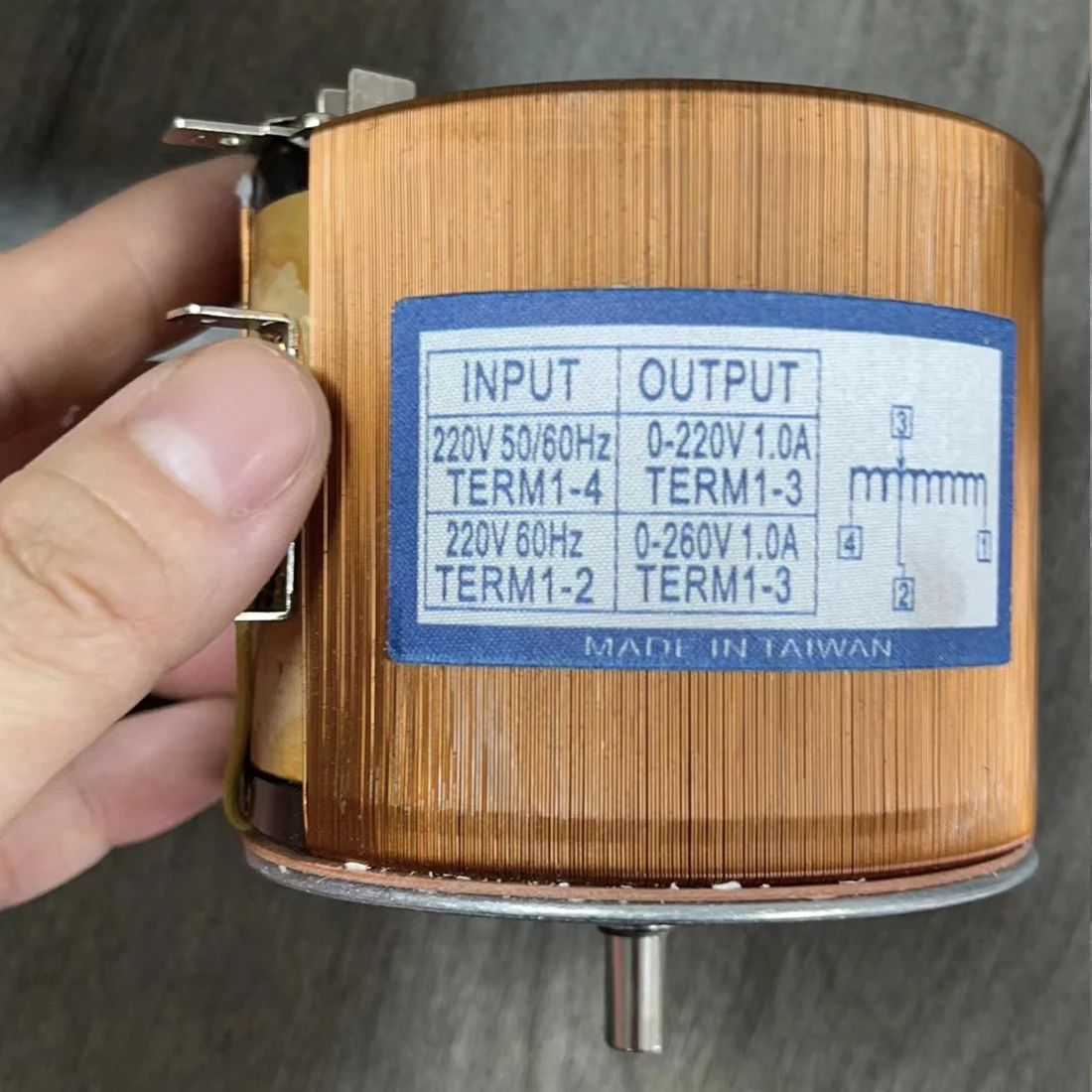 

По специальной ссылке 5 шт. коробок + 5 шт. разные + 10 шт. BDX 53