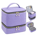 Purple-B