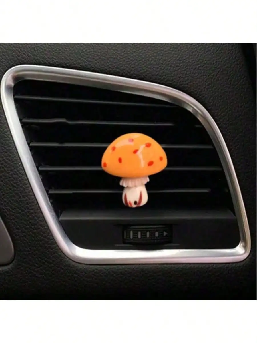 ���Ʈ�� �Ϳ��� ���� ����� �ִ� 4���� �ڵ��� ���׸��� �׼������� �ڵ��� ���׸�� Ȱ���� �Ҿ�ֽ��ϴ�.