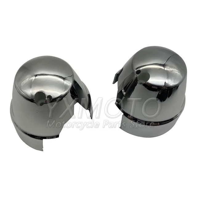 オートバイの計器カバー,スピードメーターゲージ,タコメーター