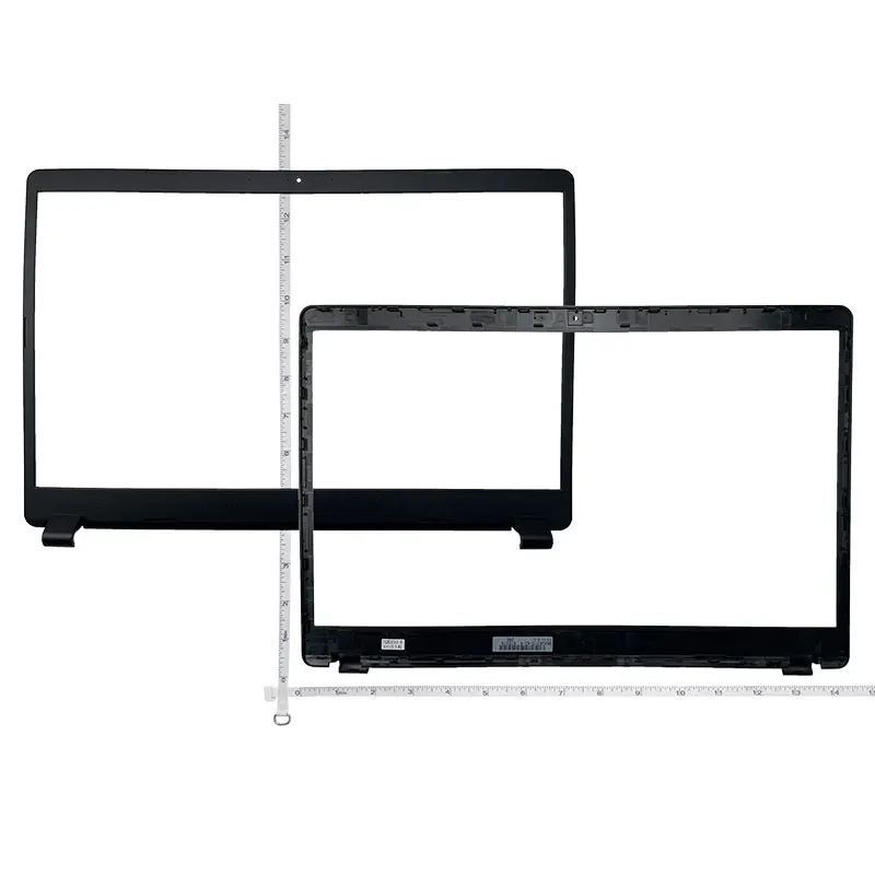 Laptop Cover LCD Bezel Laptop LCD Back Cover/Front Bezel/Bottom Cover For Acer Aspire 3