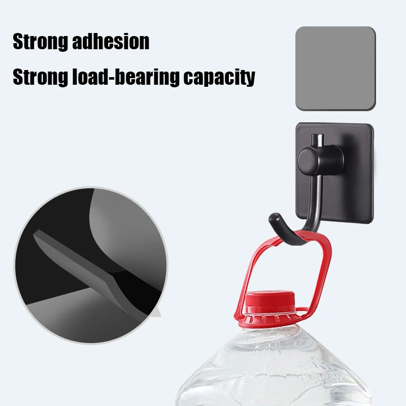 Ultra-Strong Double-Sided Adhesive Tape