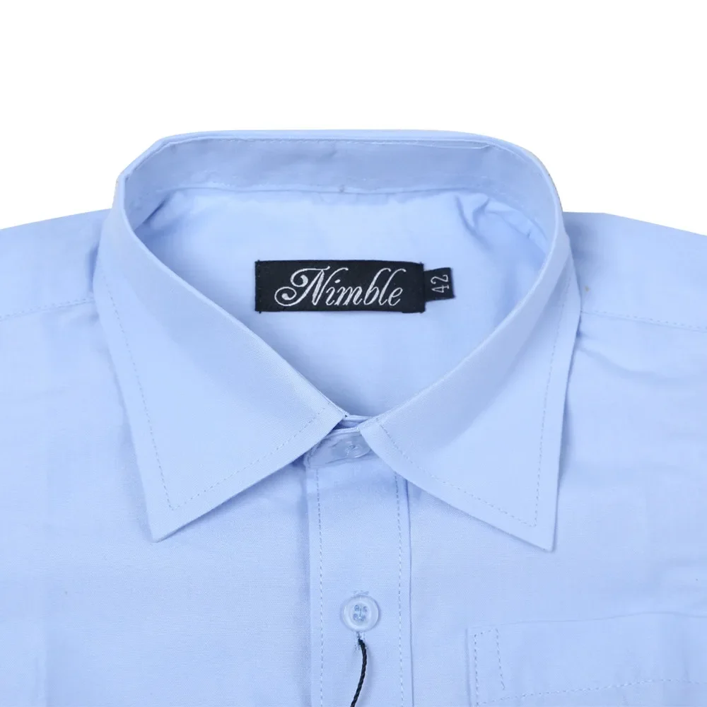 Boys Long Sleeve Shirts Boys Short Sleeve Shirts Baby Boys Shirts Cotton Blouses Tops For Children