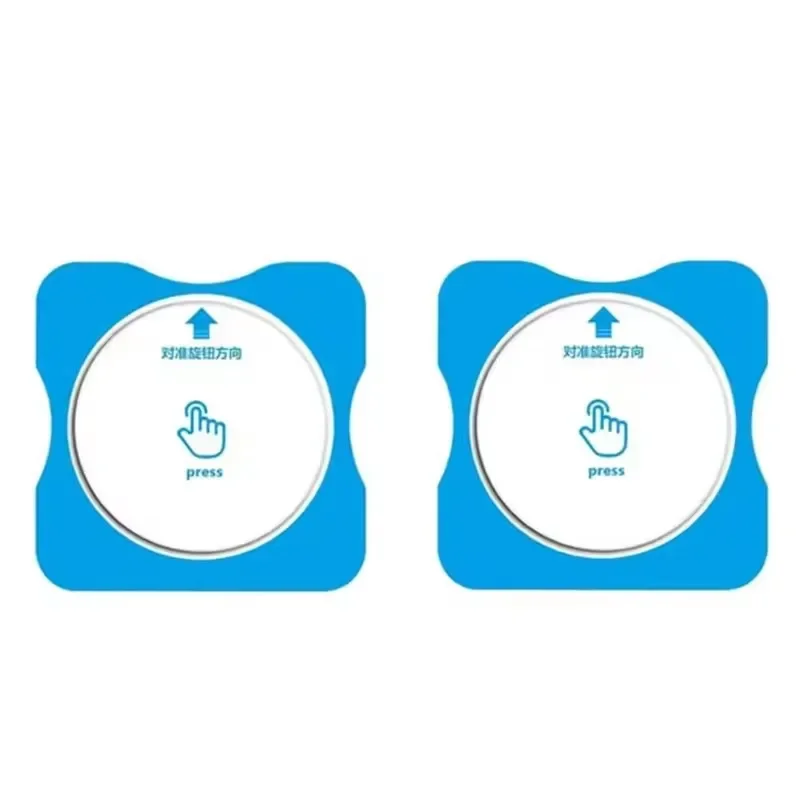 Premium Tempered Glass Screen Protector with Auto-Alignment Installation