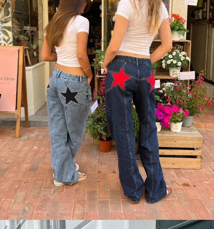 7d0c2f64-9d02-49ef-9856-3dfd5b049903.jpe