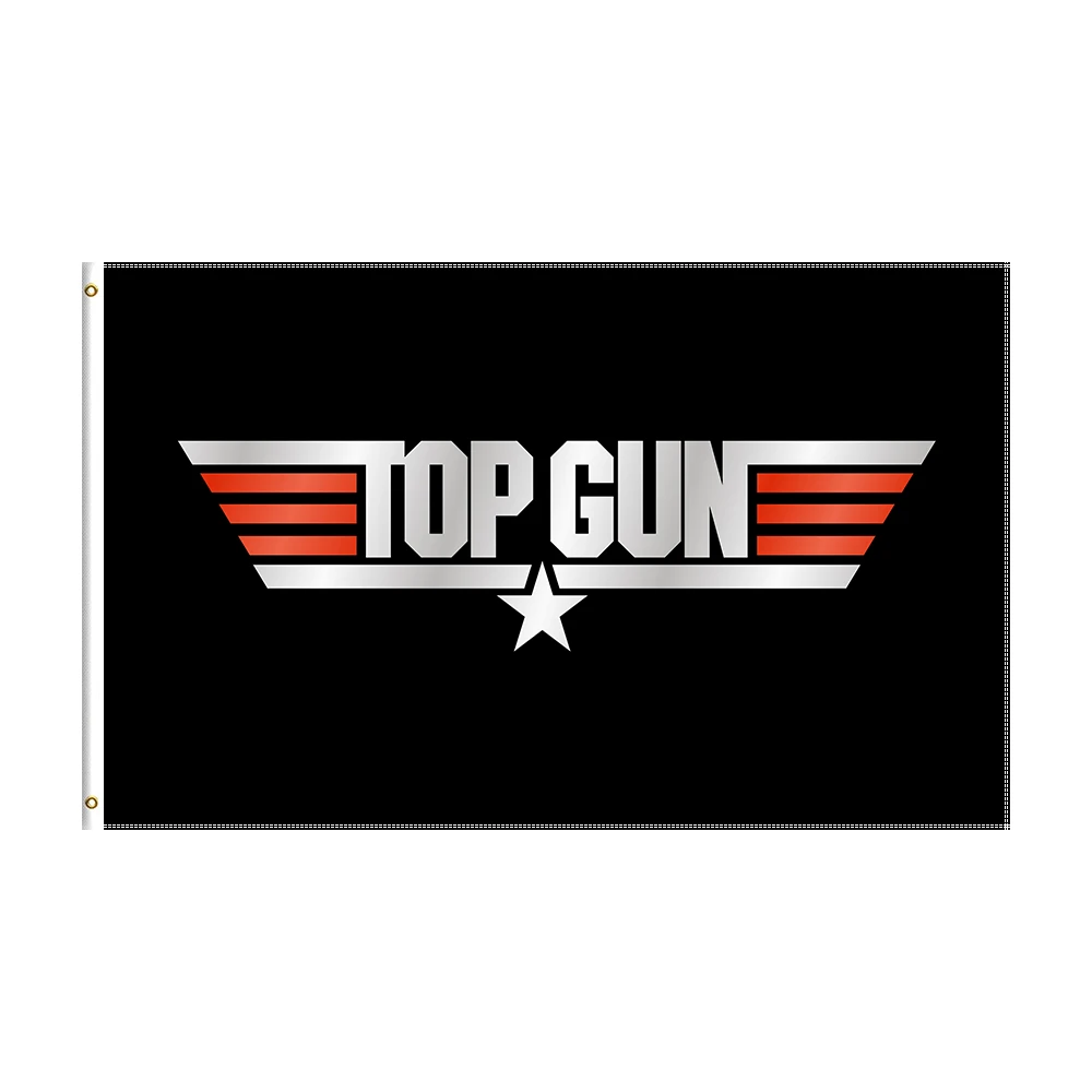 3x5 футов Верхняя фотография Полиэстер