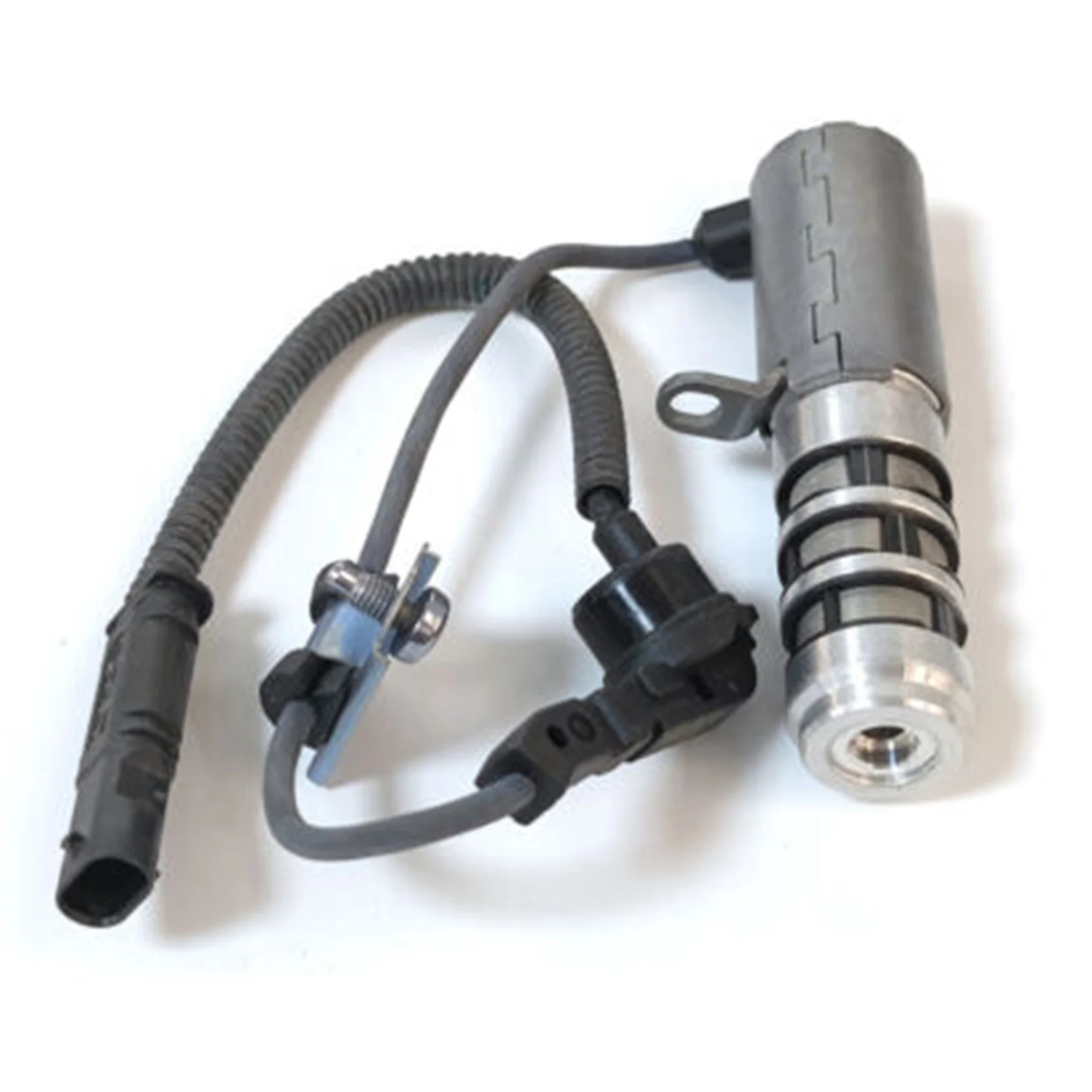 11417647238 Électrovanne D'huile à Pression Variable Pour