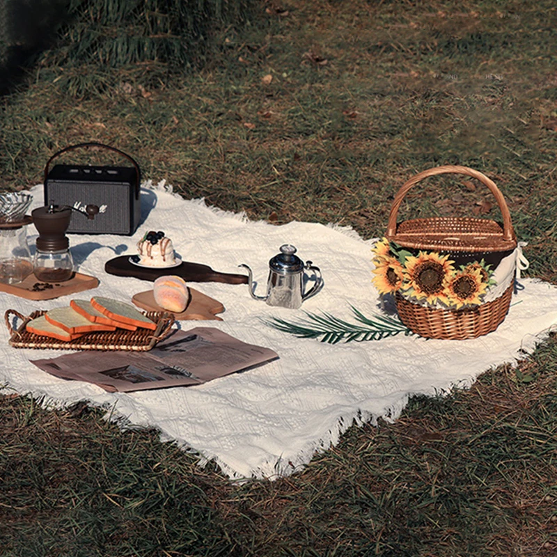 ���� �޸� �غ� ��ũ�� ���, �߿� ķ�� ���� ��Ʈ, ���� ������ ���, ��ȣ ���� ���� ���� Ŀ��, ��Ʈ ��Ź��