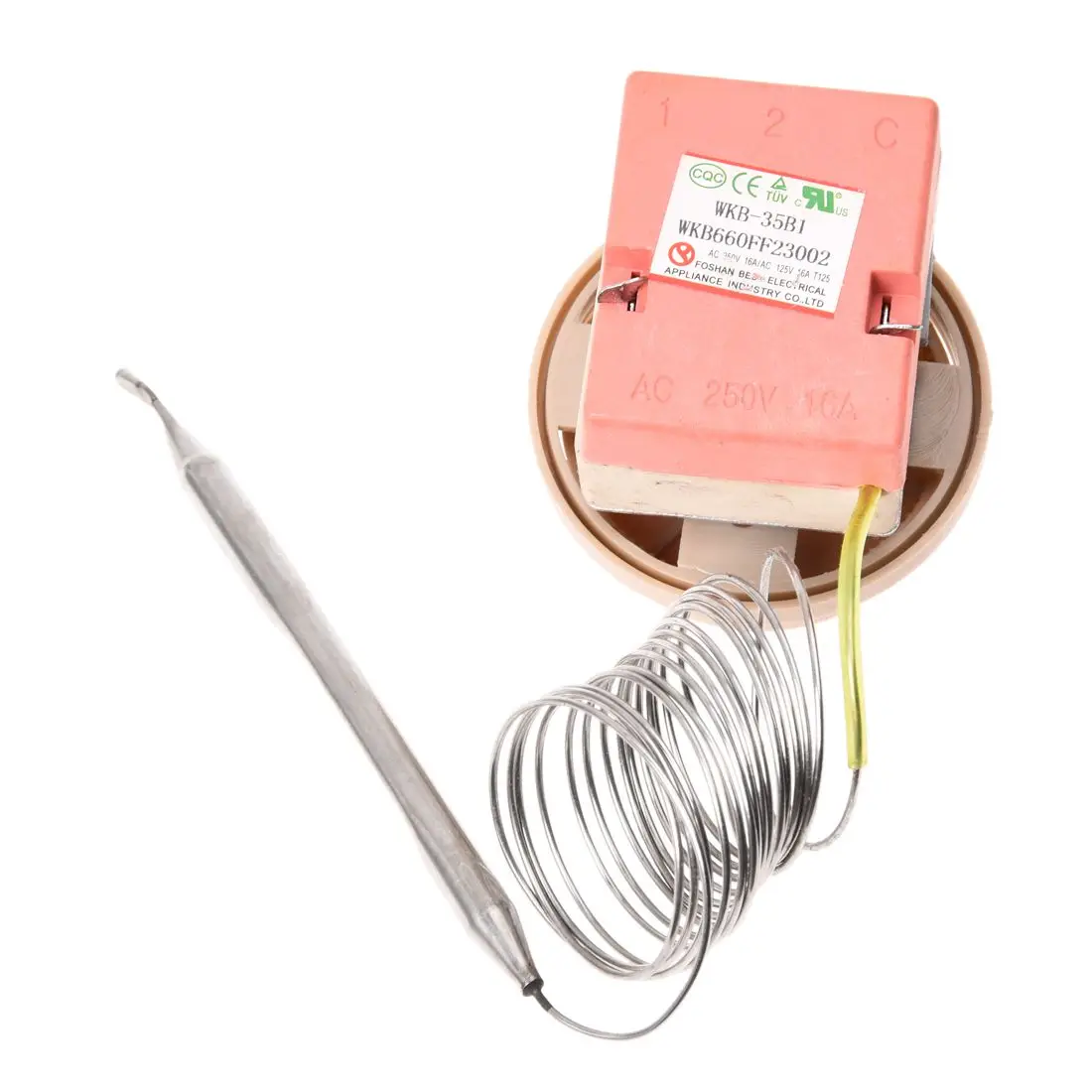 µ-30  30  õ , AC 250V 16A