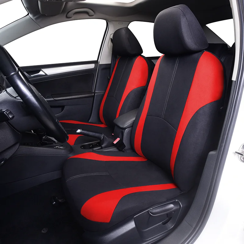 Universal-Car-Seat-Covers-