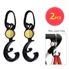 YW Hanger HLD234
