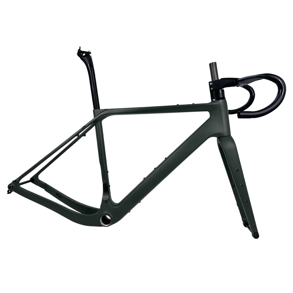 29rMTBフレーム未使用品 ★★ 148×12 / UDHハンガー / 68° 29rMTBフレーム未使用品 148×12 / UDHハンガー / 68° 29rMTBフレーム未