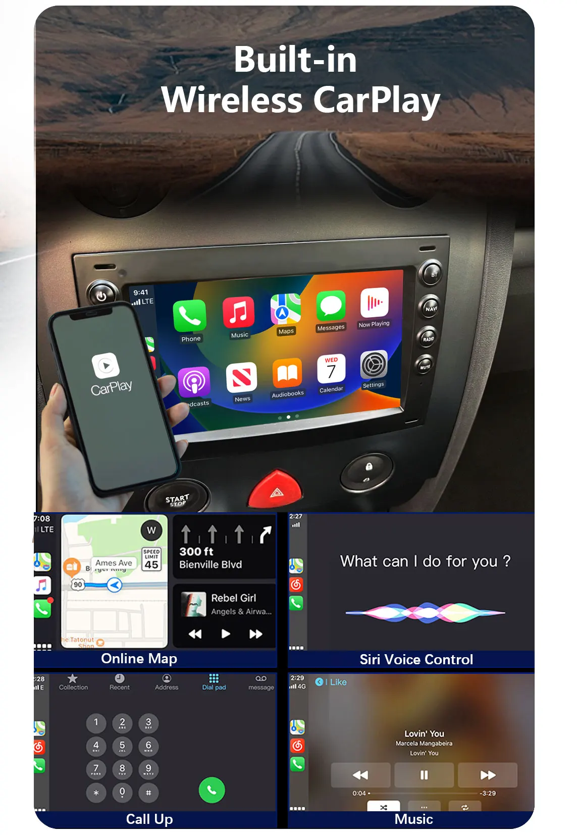 S0e61eda4d7114fd8a8f9490fbea4c94dN