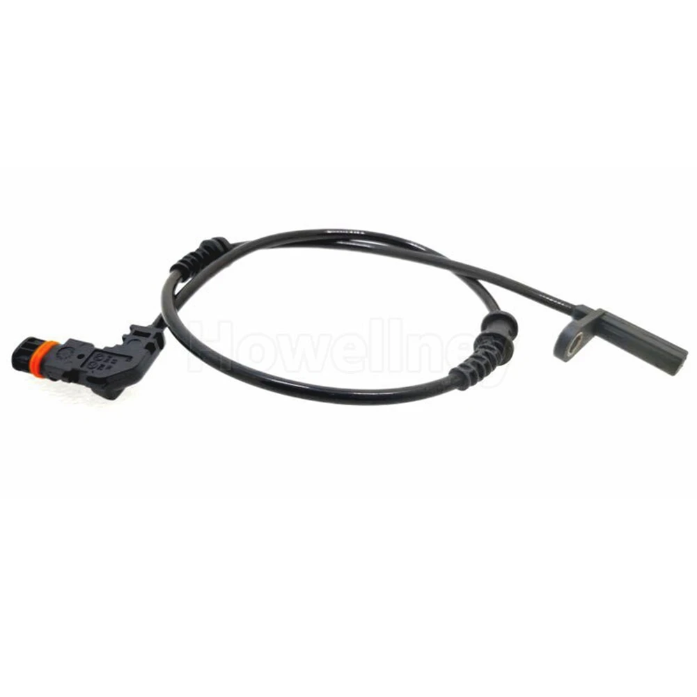 Car Acceleration Sensor Wheel Speed Sensor 1729056101 A1729056101 For Mercedes-Benz R172 SLK SLC