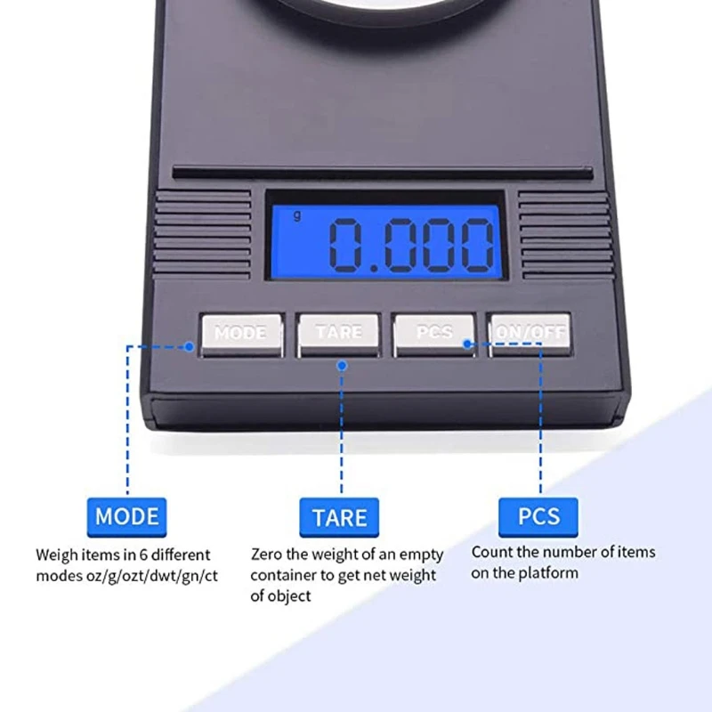 https://ae01.alicdn.com/kf/S0e620c0633c9455cbf861fdea675b13dI/Digital-Milligram-Scale-10g-0-001g-Portable-Jewelry-Scale-LCD-Backlit-Tare-Micro-Scale-for-Powder.jpg