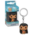 Lilo
