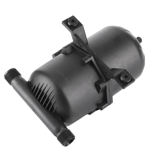 Pompa Acqua CYBERNOVA DC12V 100PSI - Autoadescante Con Pressostato Per Camper, Barca, Giardino - Foto 8