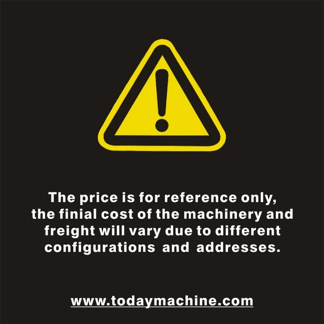 자동 커피 스틱 팩 및 향 주머니 포장기로 효율성과 정확성 극대화