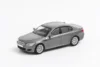 Shadow 1:64 M5(E60) ALL COLOR Diecast Model Car 3