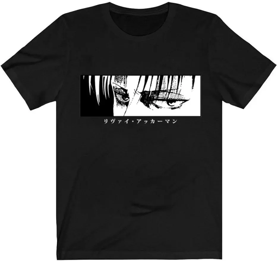 

T-Shirt Casual Short Sleeved T Shirt Unisex Tee