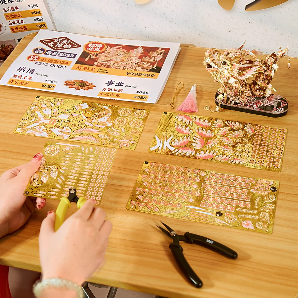 フリーダムアート！スーパー希少品！ドラゴンメタルグリップ！ Right メタル グリップ メダリオン ハートフォード SAA 3rd 用