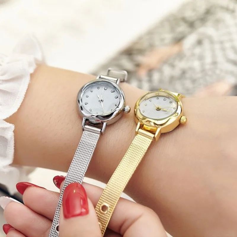 S0e62710689d849a4ac7d8de7cec5e889Y