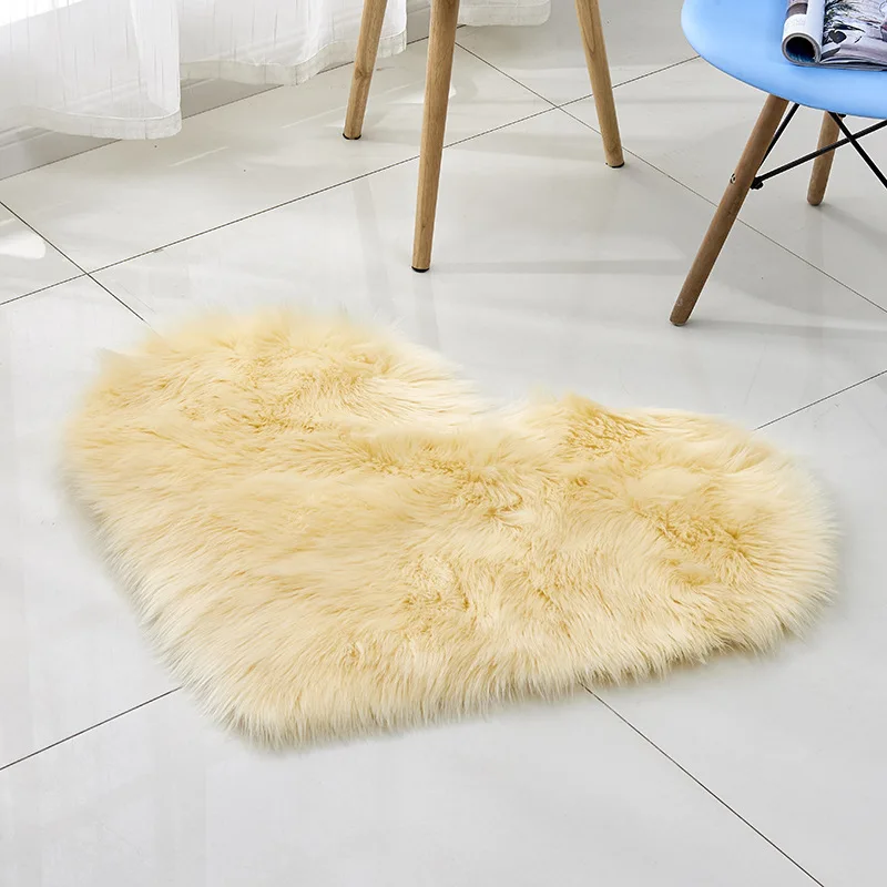 

62304FA Fashionable carpet, bedroom carpet, cloakroom, lounge mat, living room sofa, coffee table carpet