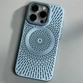 Sky Blue AA