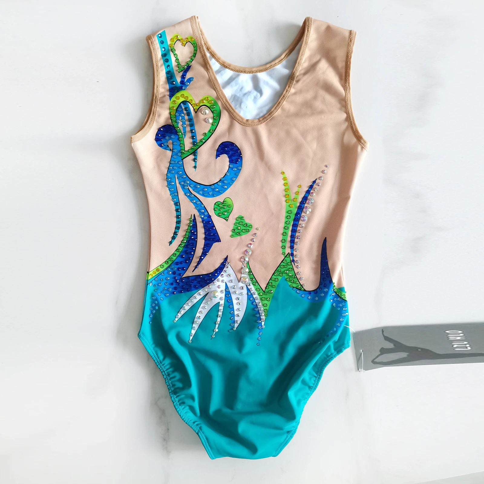 LIUHUO   ü Ÿ   þ ׸ ̾Ƹ     Unitards