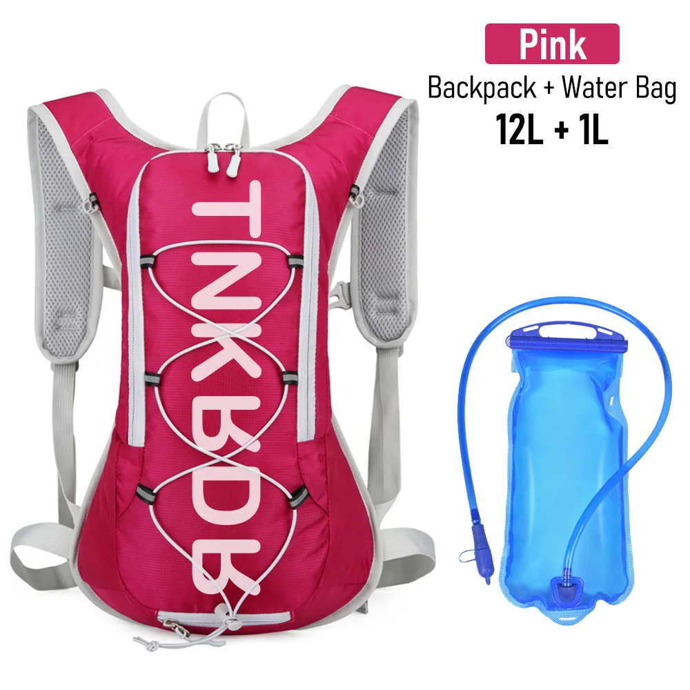 Ortlieb Soulo 25L fietsrugzak online - Spac Sport