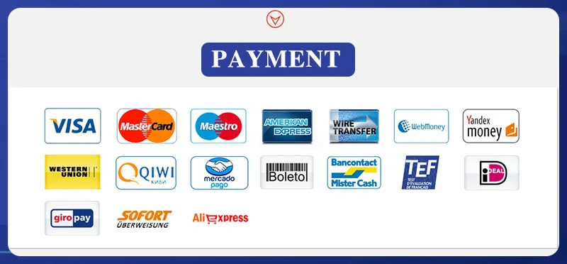 Online shopping