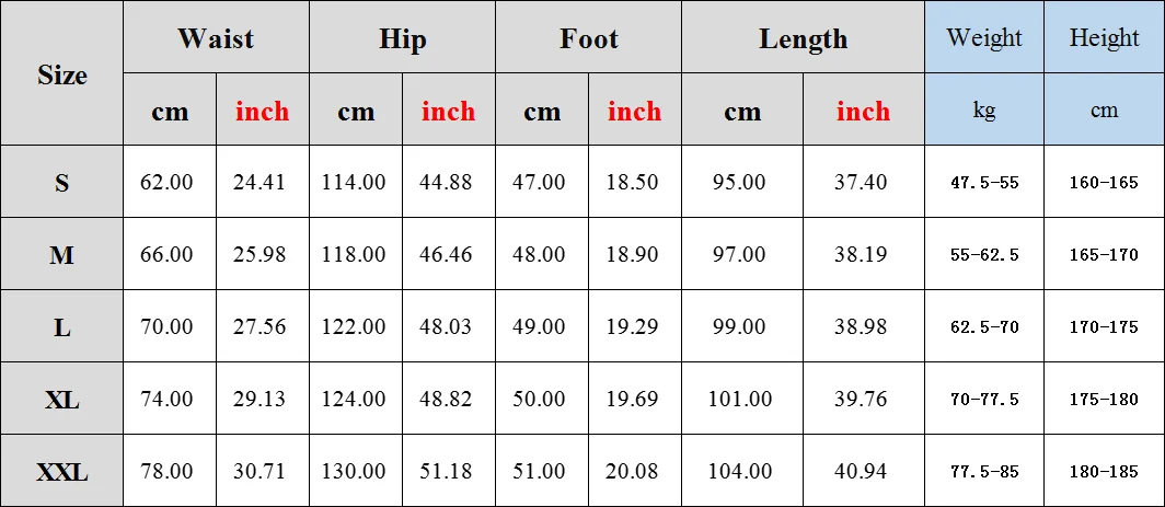 Pants Super Thin Men Loose Straight White Long Trousers Casual Summer Soft Jogging Sweatpants Simple Clothing black khaki pants