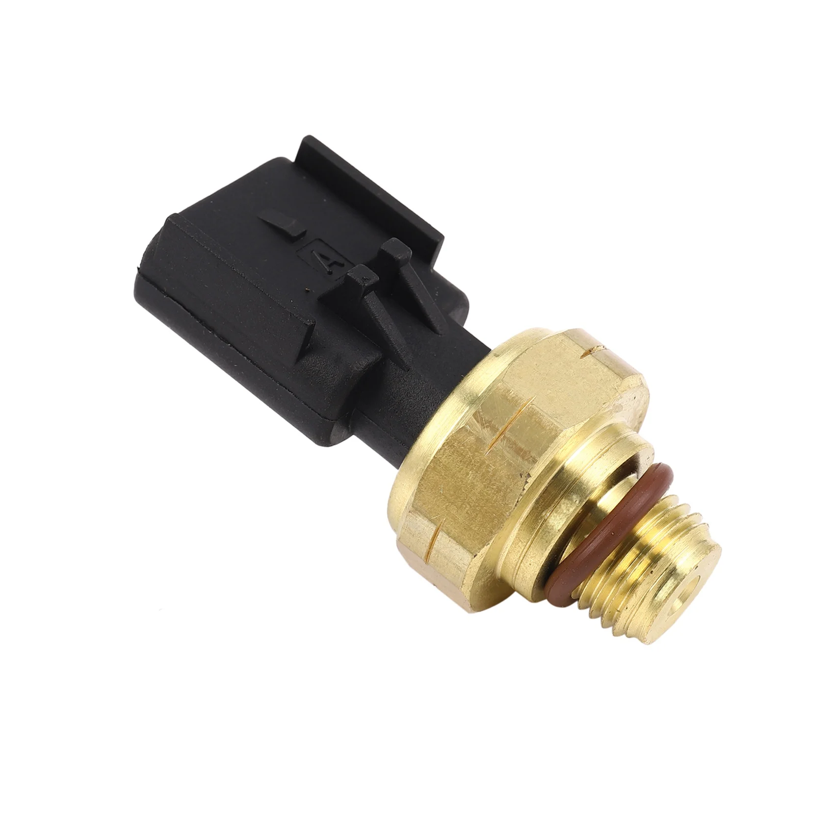 

Engine Oil Pressure Transmitter Sensor for Cummins ISX ISM ISX11.9 ISX15 4921517