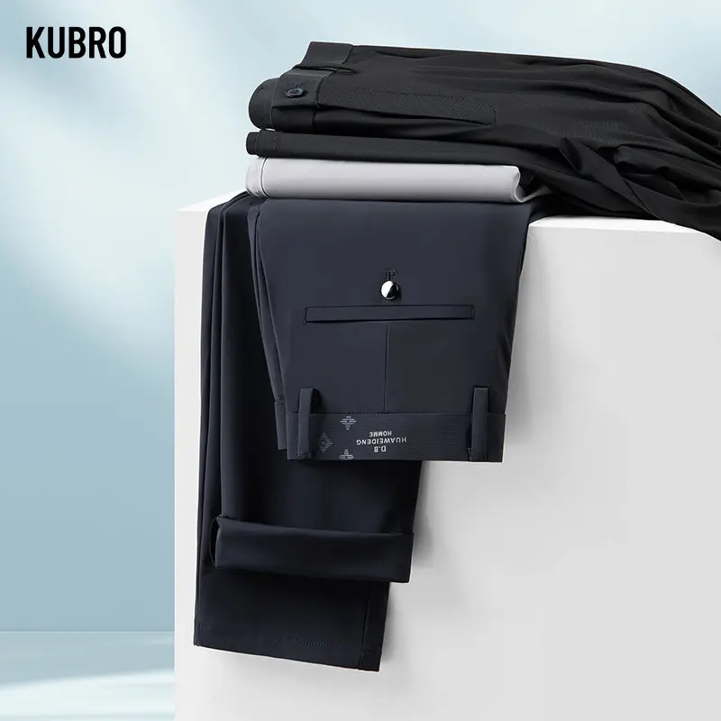 KUBRO   2023  ,  , ⼺ ĳ־ Ƿ, ̽ 淮 ƮƮ,  м 귣 