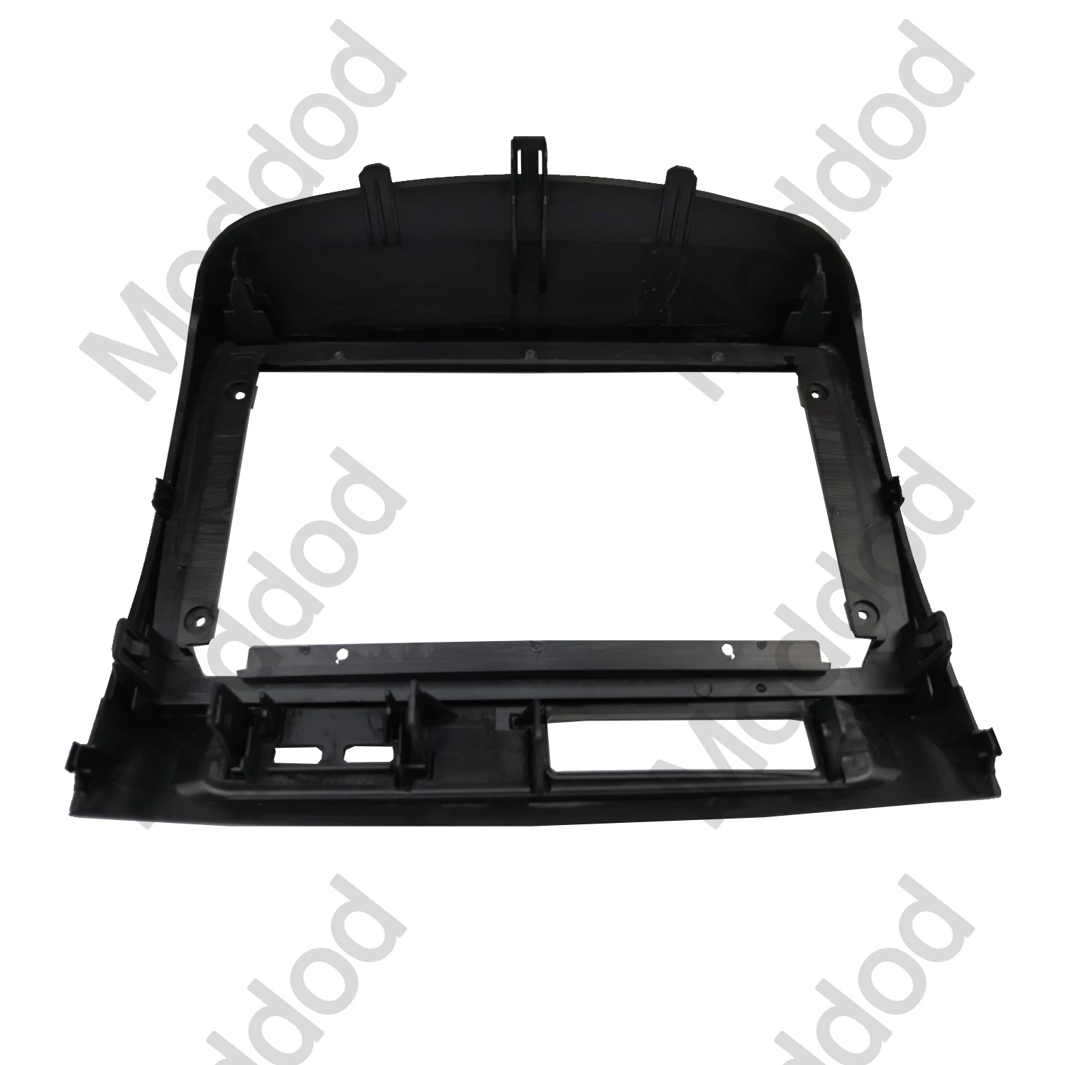 TOYOTA VIOS 2004   2    9 ġ,  þ ׷ GPS DVD ÷̾ ġ г  Ʈ ŰƮ 