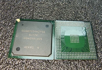 Изображение товара 0