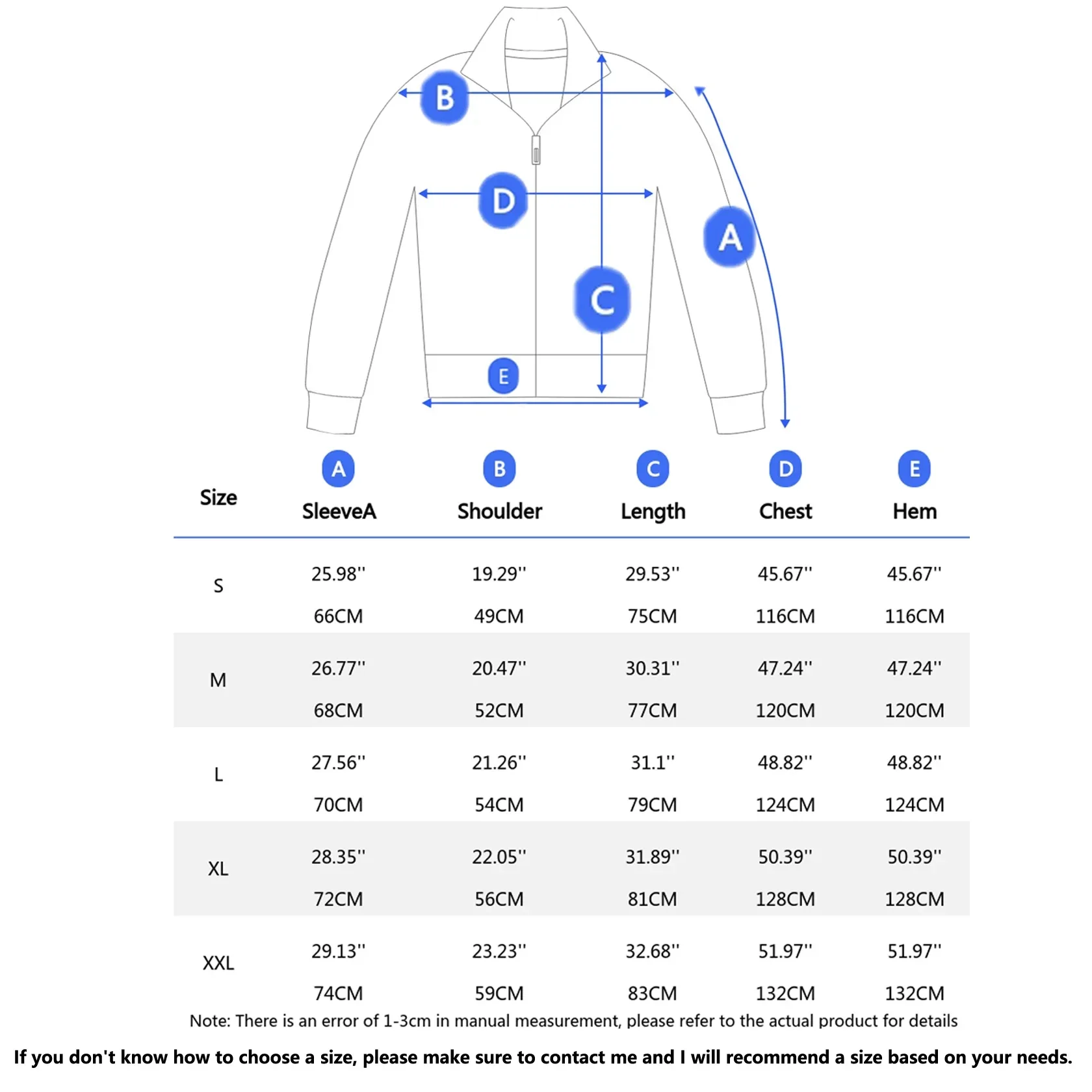 Outdoor Winter Warm Skiing Jackets New Thickened Ski Clothes Sport Waterproof Jacket Loose Couple Snow Coats Snowboard Tops