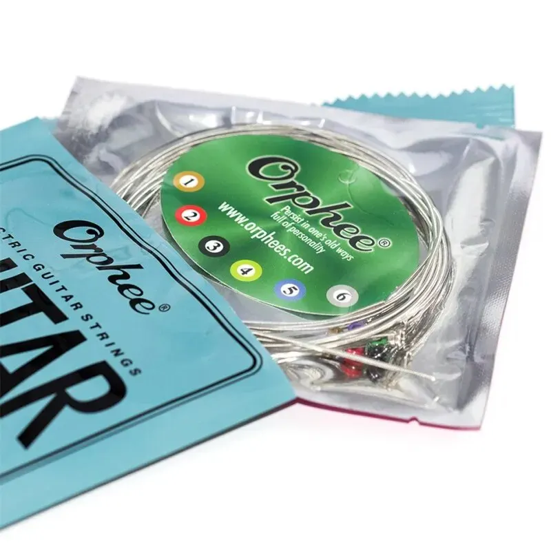 Slide image e57624148ae0442da2237ee1f3e0f590