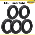 4.00-8curved 5pcs