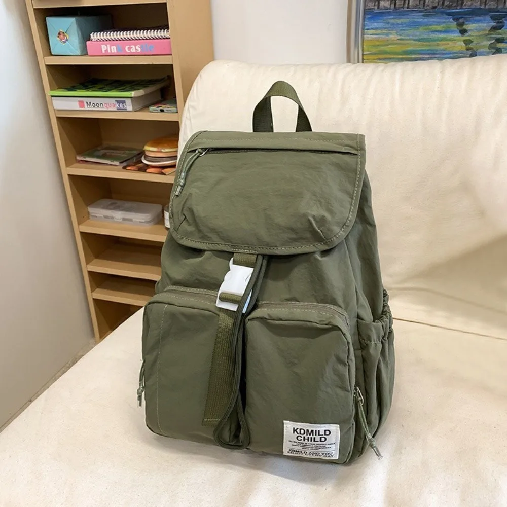 Green-L