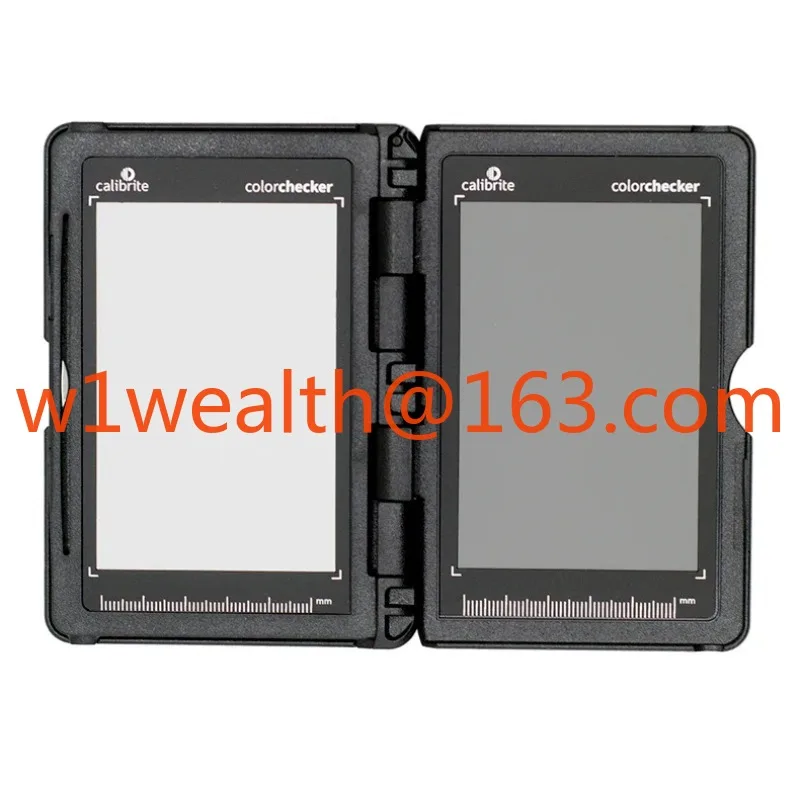 עבור תמונת דרכון לכרטיס צבע 2, תמונת דרכון צבעונית 2