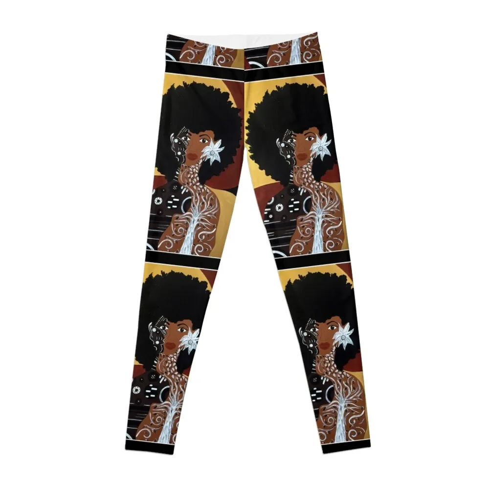 

Duality Leggings Women's sports pants active wear Jogger pants Womens Leggings
