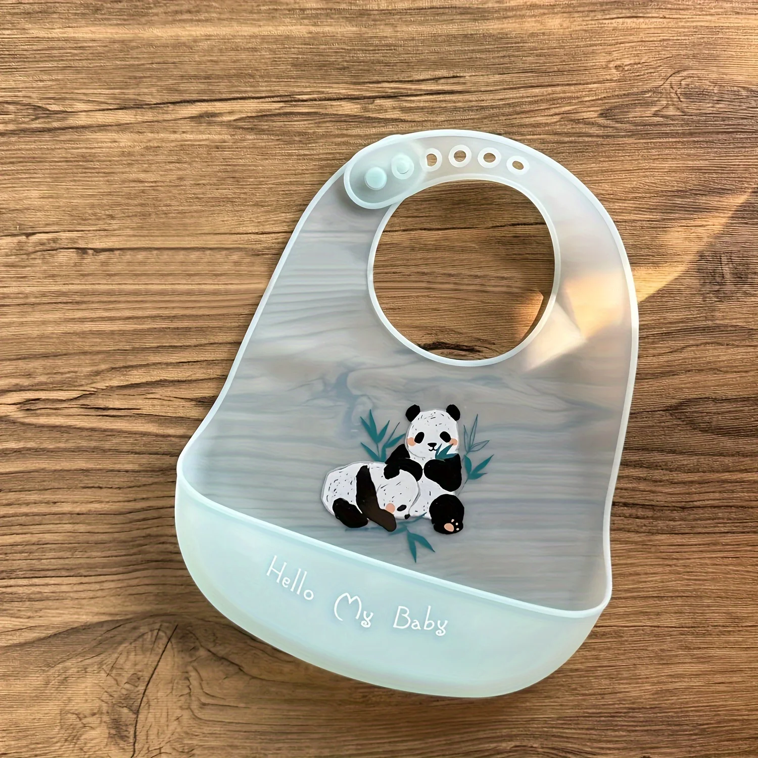 Waterproof Baby Bibs Baby Stuff Cute Cartoon Animal Printed Kids Bib Girl Boy Adjustable Soft Silicone Bib Baby Feeding Stuff Baby & Maternity Waterproof Baby Bibs Baby Stuff Cute Cartoon Animal Printed Kids Bib Girl Boy Adjustable Soft Silicone Bib Baby Feeding Stuff Baby & Maternity