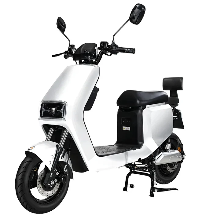 electric scooter 1500w powerful motorcycle for adult made in China