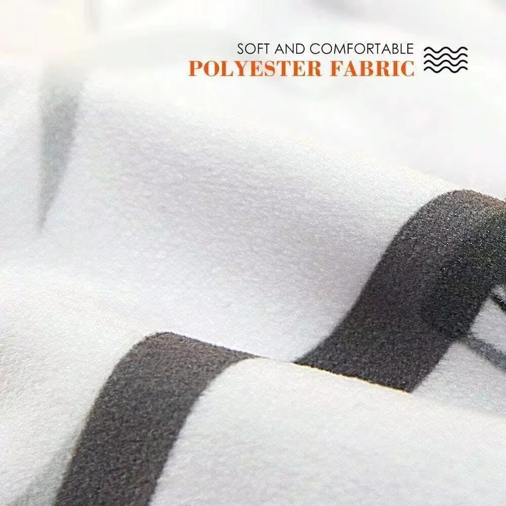 사진이 들어간 재미있는 봉제 베개, 남성 정장 얼굴 인형, 연인에게 선물하기 좋은 최고의 선택